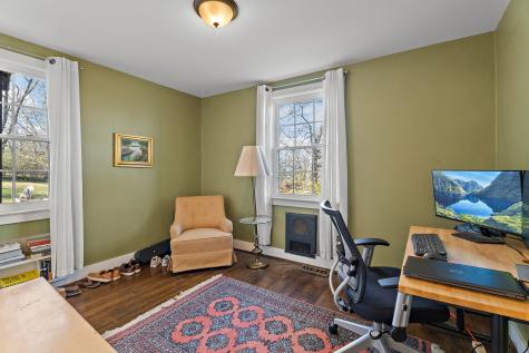1708 Sherwood Lane Nashville TN 37216