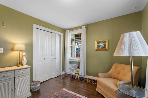 1708 Sherwood Lane Nashville TN 37216