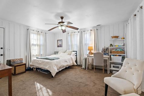 1708 Sherwood Lane Nashville TN 37216