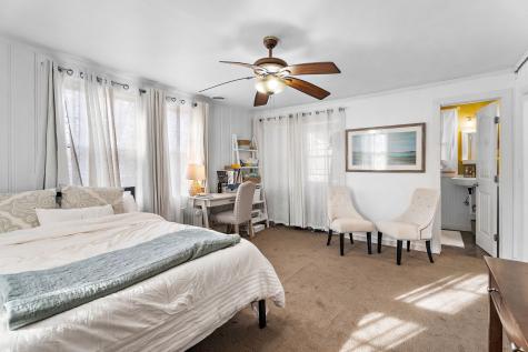 1708 Sherwood Lane Nashville TN 37216