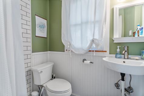 1708 Sherwood Lane Nashville TN 37216