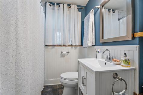 1708 Sherwood Lane Nashville TN 37216