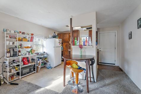 1708 Sherwood Lane Nashville TN 37216