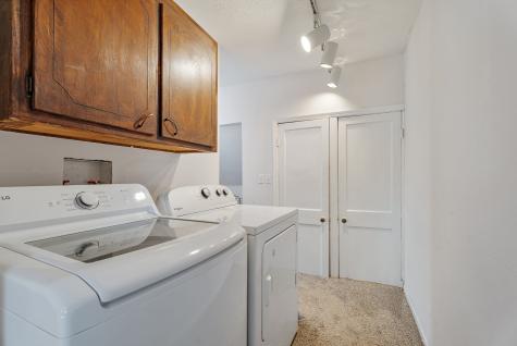 1708 Sherwood Lane Nashville TN 37216