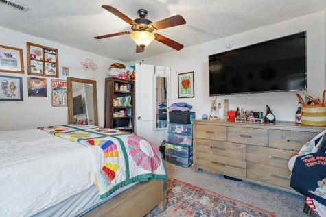 1708 Sherwood Lane Nashville TN 37216