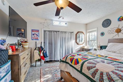 1708 Sherwood Lane Nashville TN 37216