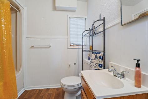 1708 Sherwood Lane Nashville TN 37216