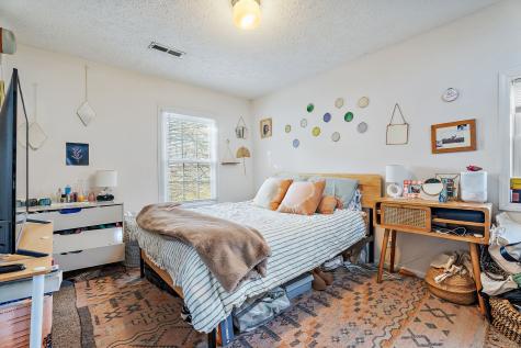 1708 Sherwood Lane Nashville TN 37216
