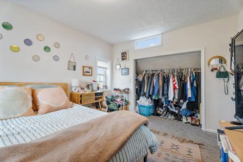 1708 Sherwood Lane Nashville TN 37216