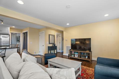1708 Sherwood Lane Nashville TN 37216
