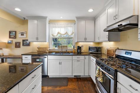 1708 Sherwood Lane Nashville TN 37216