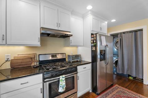 1708 Sherwood Lane Nashville TN 37216