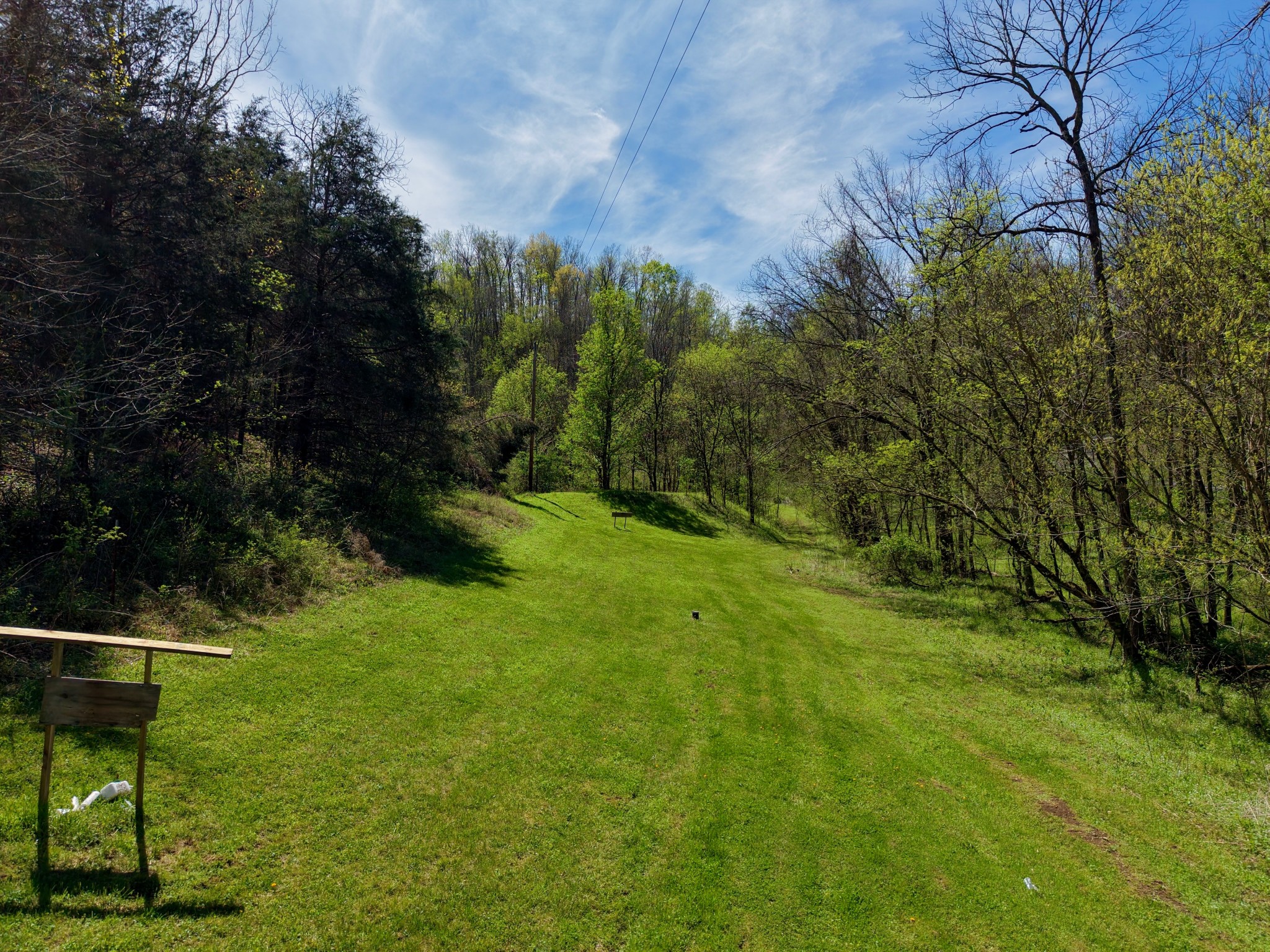 321 Peytons Creek Road Pleasant Shade TN 37145