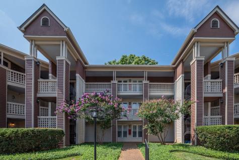 219 Hillsboro Place Nashville TN 37215