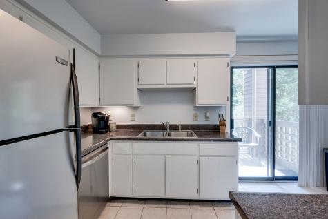 219 Hillsboro Place Nashville TN 37215