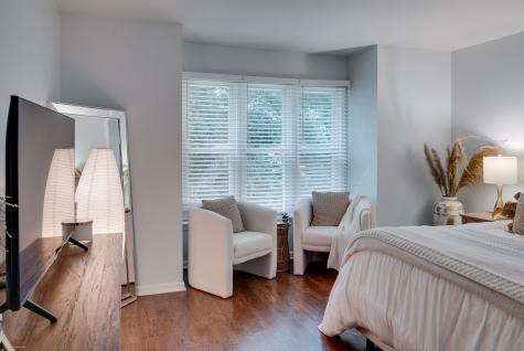 219 Hillsboro Place Nashville TN 37215