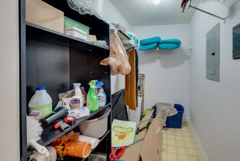 219 Hillsboro Place Nashville TN 37215