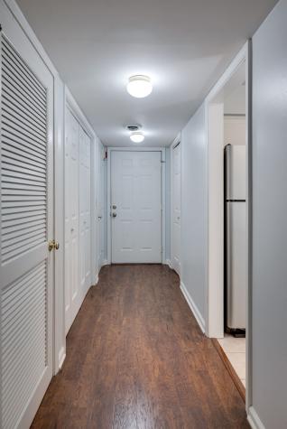219 Hillsboro Place Nashville TN 37215