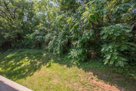219 Hillsboro Place Nashville TN 37215