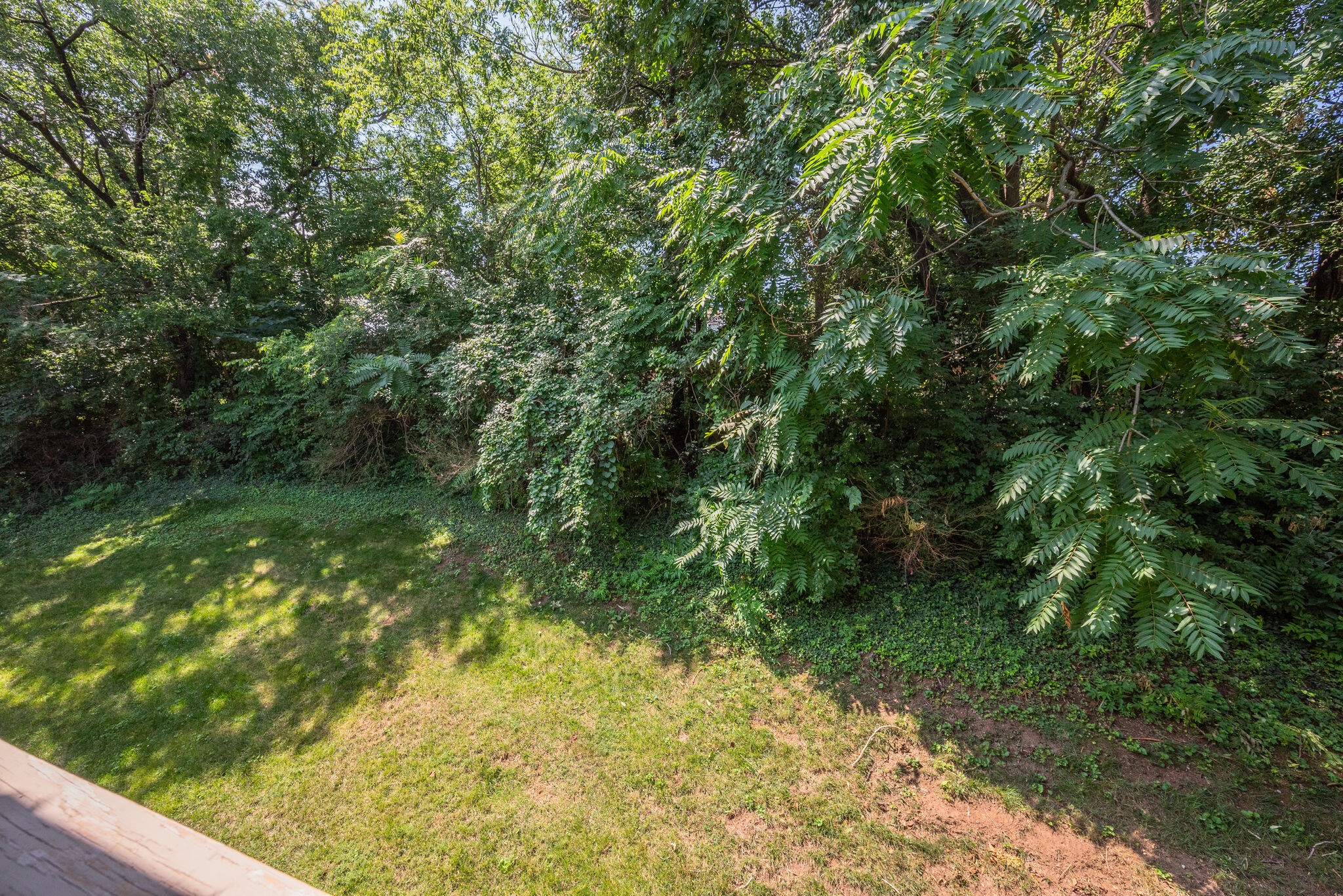 219 Hillsboro Place Nashville TN 37215