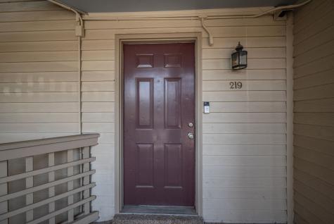219 Hillsboro Place Nashville TN 37215