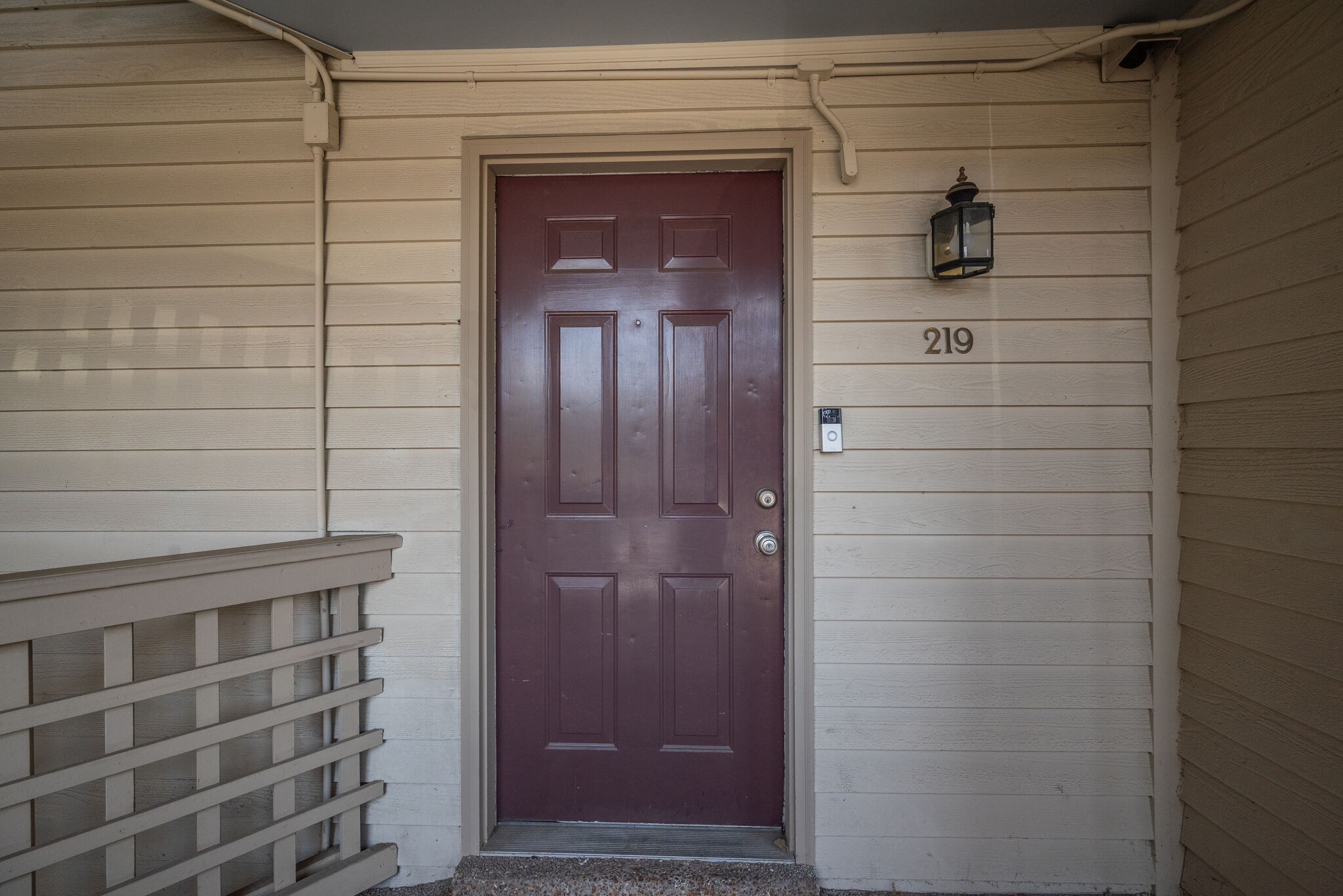 219 Hillsboro Place Nashville TN 37215