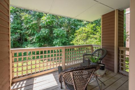 219 Hillsboro Place Nashville TN 37215