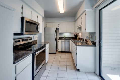 219 Hillsboro Place Nashville TN 37215