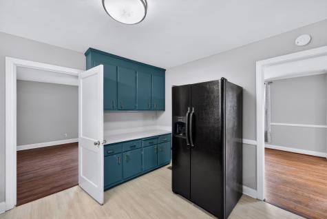 2306 Sweetwood Road Nashville TN 37214