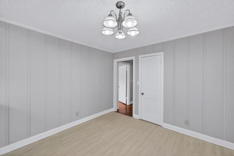 2306 Sweetwood Road Nashville TN 37214