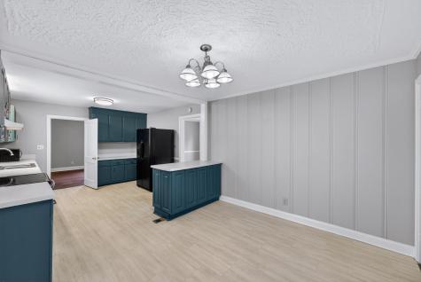 2306 Sweetwood Road Nashville TN 37214