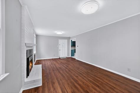 2306 Sweetwood Road Nashville TN 37214
