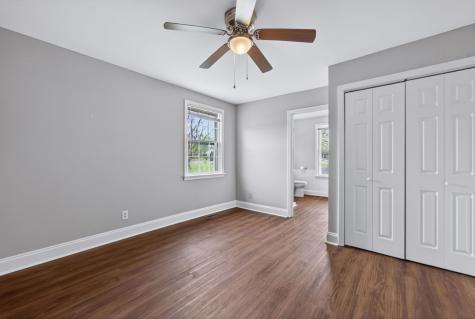 2306 Sweetwood Road Nashville TN 37214