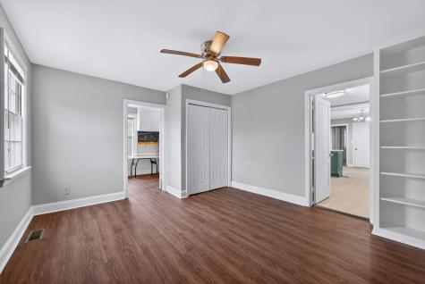 2306 Sweetwood Road Nashville TN 37214