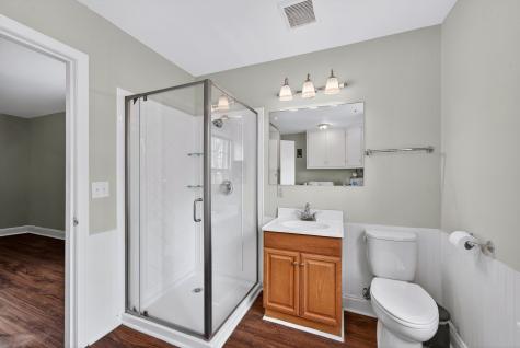 2306 Sweetwood Road Nashville TN 37214
