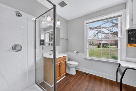 2306 Sweetwood Road Nashville TN 37214