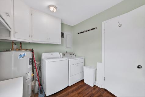 2306 Sweetwood Road Nashville TN 37214