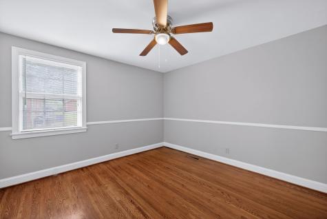 2306 Sweetwood Road Nashville TN 37214
