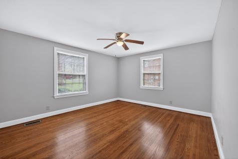 2306 Sweetwood Road Nashville TN 37214