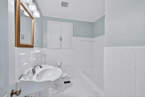 2306 Sweetwood Road Nashville TN 37214