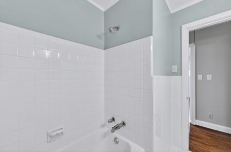 2306 Sweetwood Road Nashville TN 37214