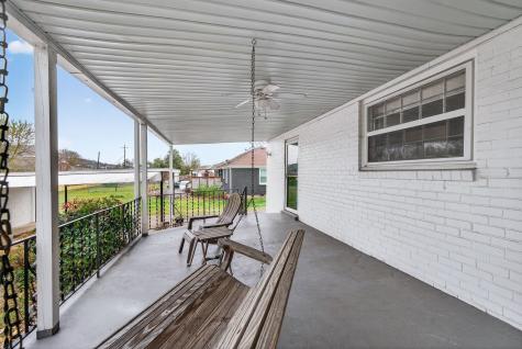 2306 Sweetwood Road Nashville TN 37214