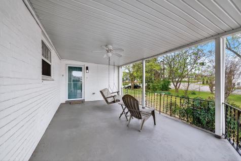 2306 Sweetwood Road Nashville TN 37214