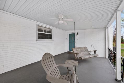 2306 Sweetwood Road Nashville TN 37214