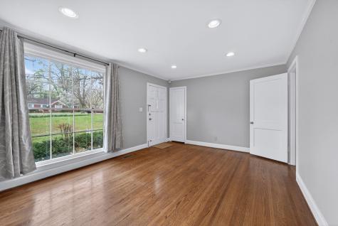 2306 Sweetwood Road Nashville TN 37214