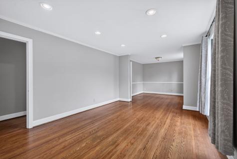 2306 Sweetwood Road Nashville TN 37214