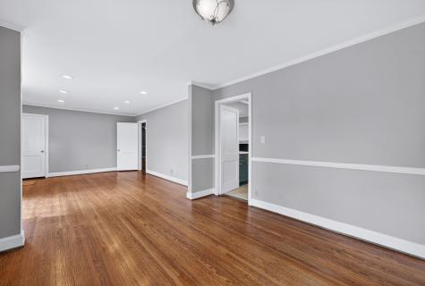 2306 Sweetwood Road Nashville TN 37214