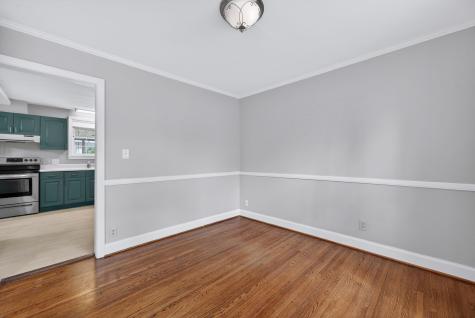 2306 Sweetwood Road Nashville TN 37214