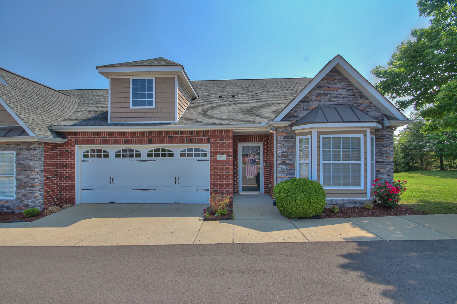 395 Devon Chase Hill Gallatin TN 37066