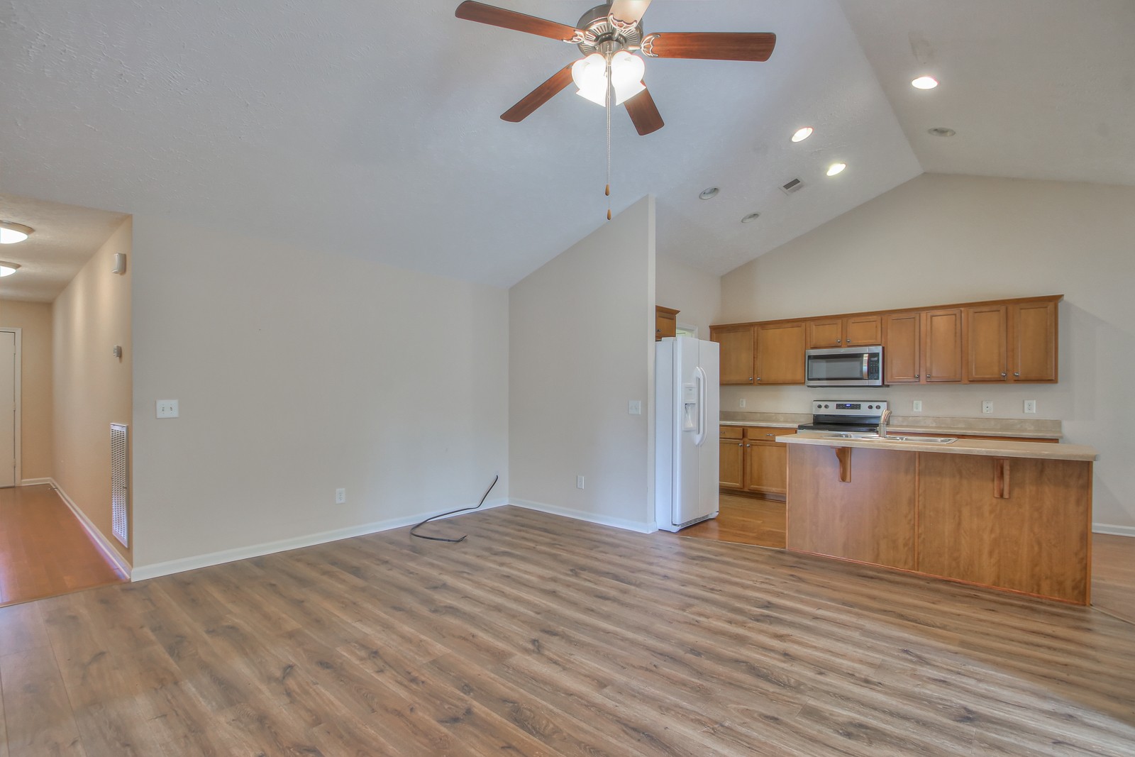 395 Devon Chase Hill Gallatin TN 37066